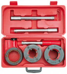 Rinkinys Vorel 55830; 2 vnt.