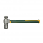 Plaktukas Sata S92302; 454 g
