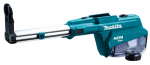 Dulkių surinkimo sistema Makita 191x39-9