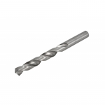 Grąžtas metalui AWTools AW41186; HSS-G; 18,5 mm; 5 vnt.