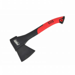 Kirvis AWTools AW33026BL; 36 cm; 700 g