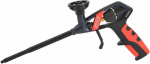 Montažinių putų pistoletas AWTools AW13610; 330 mm