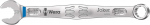 Kombinuotas raktas Wera WE05020211001; Joker; 5/16''x115 mm