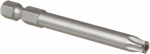 Sukimo antgalis Wera WE05060146001; 867/4 ZTorx BO; TX40x70 mm