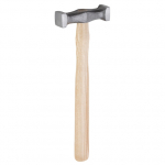 Plaktukas Picard 0016601-0375; 28 mm; 310x105 mm; 375 g