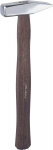 Plaktukas Picard 0000152-0300; 300 mm; 300 g