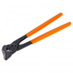 Replės Picard 0070930-250; 250 mm