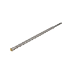Grąžtas betonui AWTools AW43720; SDS-max; 16x460x600 mm