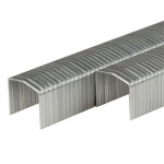 Kabės Bostitch STCR501906Z; 11x6 mm; 5000 vnt.