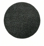 &Scaron;lif. popierius kamp. &scaron;lifuokliui Best for Stone; 125 mm; K60; 10 vnt.