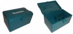 Lagaminas daugiafunkcinio įrankio priedams Makita 821538-0