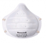 Apsauginė kaukė Honeywell SUPERONE 3203 FFP1; 30 vnt.