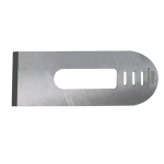 Atsarginis peilis rankiniam obliui Stanley; G12-020/G12-220; 40 mm