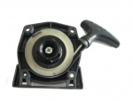 Starteris Stiga 118801879/0