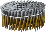 Vinys Essve; 2,8&times;75 mm; 15&deg;; 3200 vnt.
