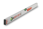 Gulsčiukas Sola AV; 120 cm