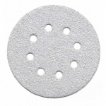 &Scaron;lifavimo diskas Makita P-37421; 125 mm; K120; 50 vnt.