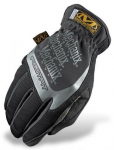 Pir&scaron;tinės Mechanix Wear FastFit; XL