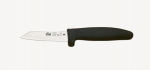 Skutimo peilis Morakniv MORA 4085PAM; 205 mm