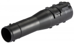 Jungiamasis vamzdis Makita UB001C