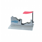 Stovas obliui Virutex GR120P/CE120P