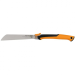 Rankinis pjūklas Fiskars Pro Power Tooth 1062933; 250 mm