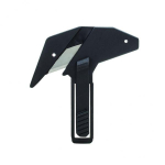 Peilis keičiamais a&scaron;menimis Stanley FMHT10375-1