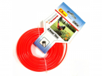 Pjovimo gija Richmann C3650; 1,3mm/15 m