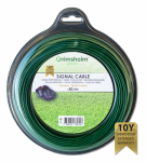 Laidas perimetrui sužymėti Grimsholm Premium; 2,45 mm x 50 m