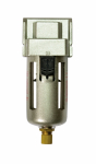 Filtras Stanley 152168XSTN; 1/4