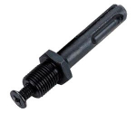 Adapteris Makita 122331-8; SDS-PLUS