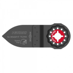 Universalus pjūklelis Hikoki Starlock MSA32FHT