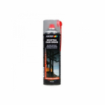 Tepalas grandinei tepti Motip INDUSTRIAL GREASE; 500 ml
