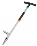 Piktžolių ravėtuvas Gardena 3518-20