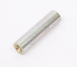 Jungimo elementas MTD 092.63.483