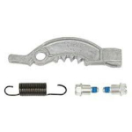 Rinkinys MTD HG-71356