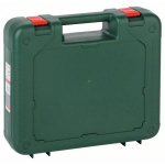Lagaminas Bosch 2605438729