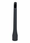 Siurbimo antgalis ply&scaron;iams Bosch 2608000665; 31,2 mm