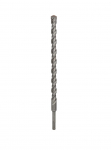 Grąžtas betonui Bosch 2608831050; 18x300x350 mm; SDS-plus