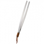 Žnyplės Fiskars Norden Grill 1066426