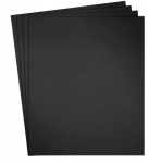 &Scaron;lifavimo popierius Klingspor; PS11C; K280; 230x280 mm; 50 vnt.