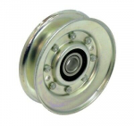 Įtempimo ritinėlis Stiga 325601599/0