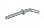 Stiga 125510021/1