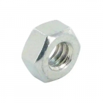 Stiga 112361005/0