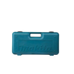 Lagaminas Makita 824892-1