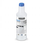 Plastikinė talpa Karcher; 0,5 l; CA 30