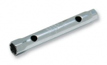 Raktas Bahco 1936M-10-11; 10x11 mm