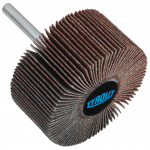 Žiedlapinis &scaron;lifavimo diskas Tyrolit T34054831; 50x30-6x40 mm; A120