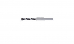 Universalus grąžtas Makita E-11047 TCT; 8x120 mm