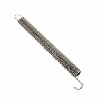 Spyruoklė vejos traktoriui MTD 732-0963